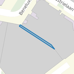 Perceel SMR02-H-2503