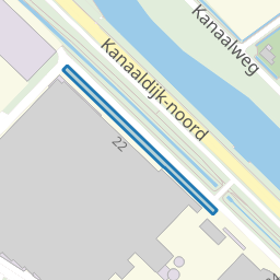 Perceel SMR02-H-2505