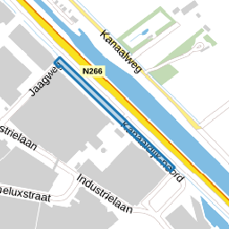 Perceel SMR02-H-2506