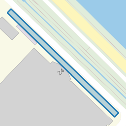 Perceel SMR02-H-2507