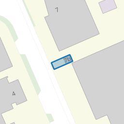 Perceel SMR02-H-2521