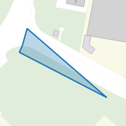 Perceel SMR02-H-2522