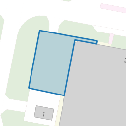 Perceel SMR02-H-2526