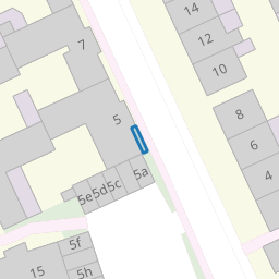 Perceel SMR02-H-2532