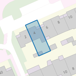 Perceel SMR02-H-2545