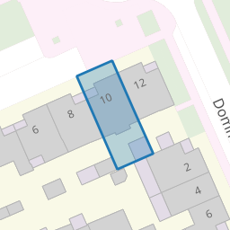 Perceel SMR02-H-2548