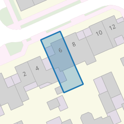 Perceel SMR02-H-2558