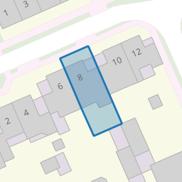 Perceel SMR02-H-2559