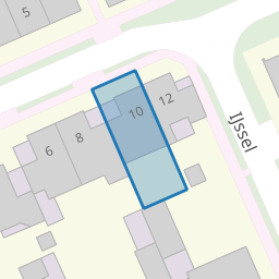 Perceel SMR02-H-2560