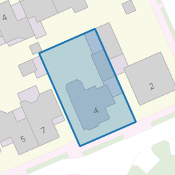 Perceel SMR02-H-2562