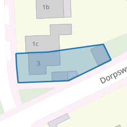 Perceel SMR02-H-2564