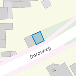 Perceel SMR02-H-2565