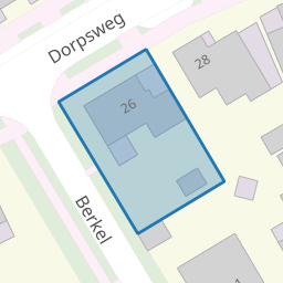 Perceel SMR02-H-2567