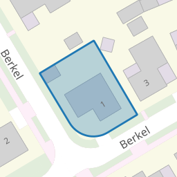 Perceel SMR02-H-2569