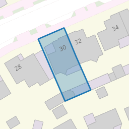 Perceel SMR02-H-2571