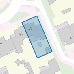 Perceel SMR02-H-2576