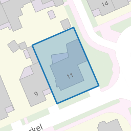 Perceel SMR02-H-2577