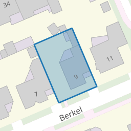 Perceel SMR02-H-2578