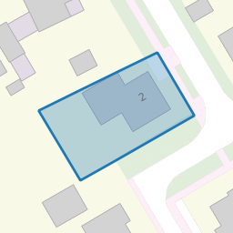 Perceel SMR02-H-2581