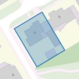 Perceel SMR02-H-2582