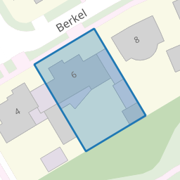 Perceel SMR02-H-2583