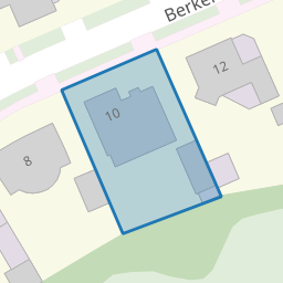 Perceel SMR02-H-2585