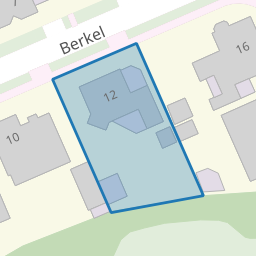 Perceel SMR02-H-2586