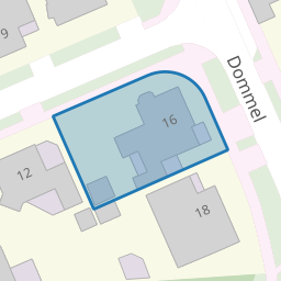 Perceel SMR02-H-2587