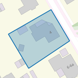 Perceel SMR02-H-2590