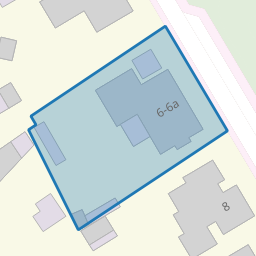 Perceel SMR02-H-2591