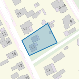 Perceel SMR02-H-2593