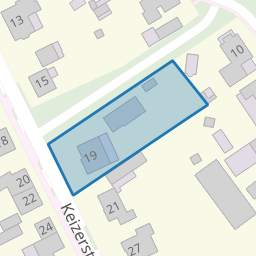 Perceel SMR02-H-2594