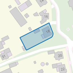 Perceel SMR02-H-2596