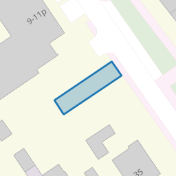 Perceel SMR02-H-2598