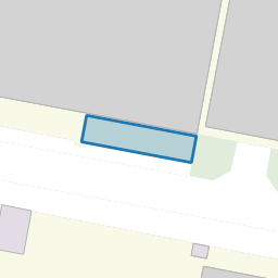 Perceel SMR02-H-2601