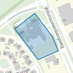 Perceel SMR02-H-2610