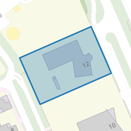 Perceel SMR02-H-2611