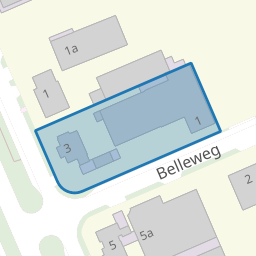 Perceel SMR02-H-2614