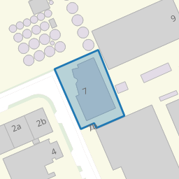 Perceel SMR02-H-2623