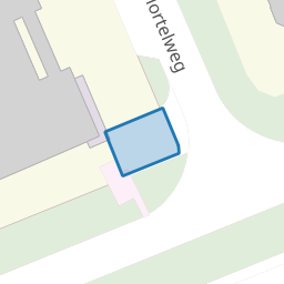 Perceel SMR02-H-2626