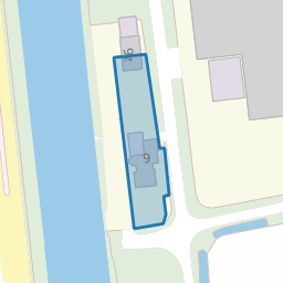 Perceel SMR02-H-2627