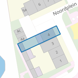 Perceel SMR02-H-2629