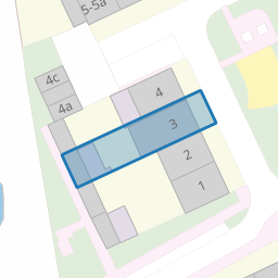 Perceel SMR02-H-2630