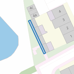 Perceel SMR02-H-2632