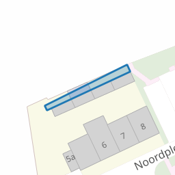 Perceel SMR02-H-2633