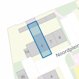 Perceel SMR02-H-2635