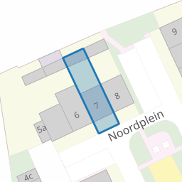 Perceel SMR02-H-2636