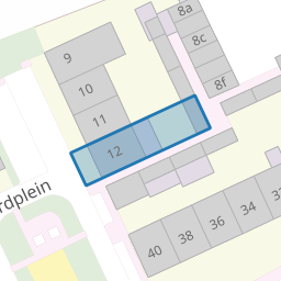 Perceel SMR02-H-2641