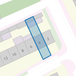 Perceel SMR02-H-2648