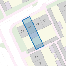 Perceel SMR02-H-2651